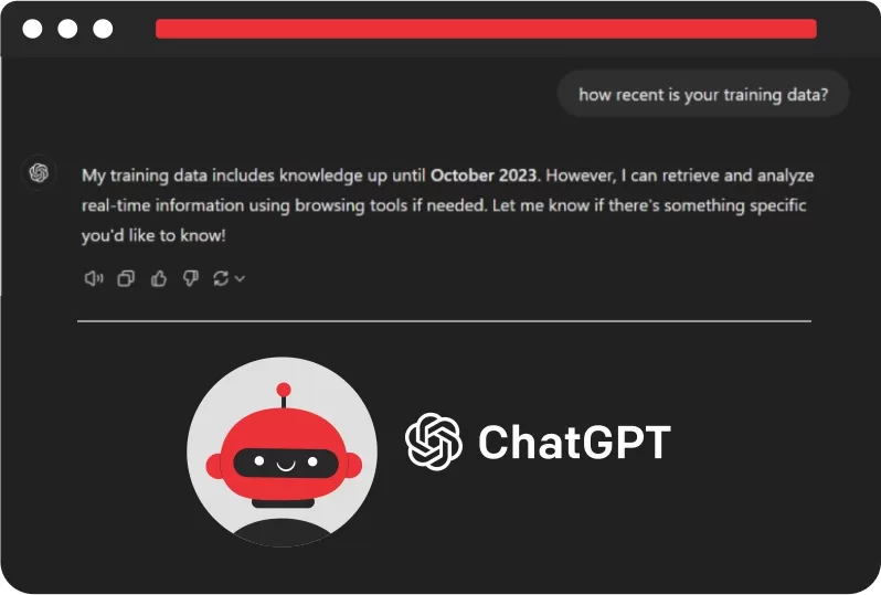What Can ChatGPT Do