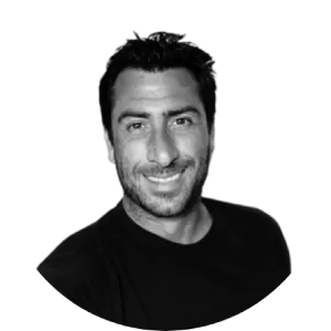 Dan