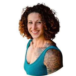 Robin Agricola