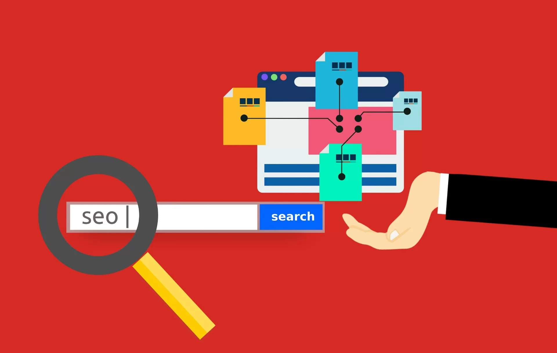 Making use of X-Robots-Tags On Your Site