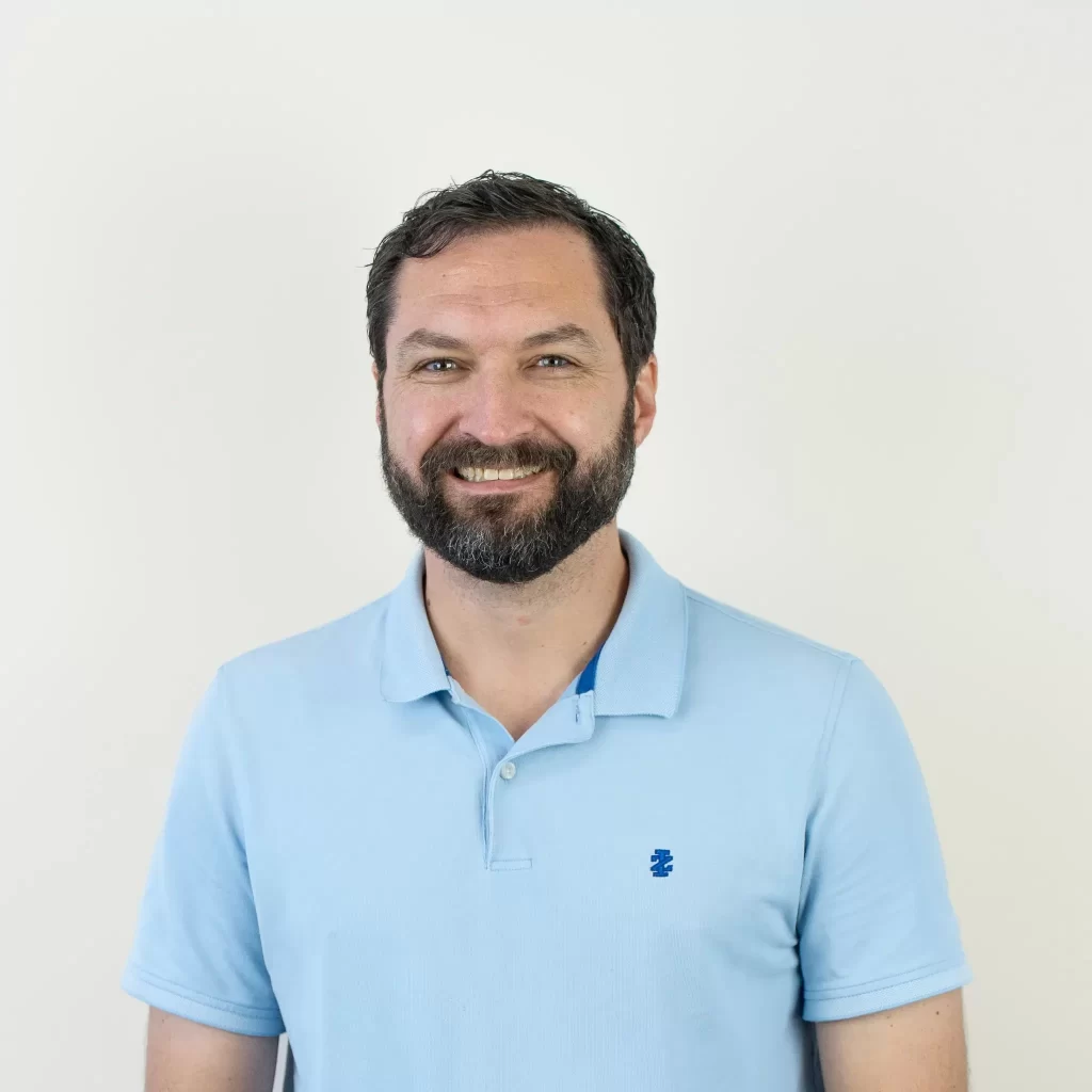David Schneider