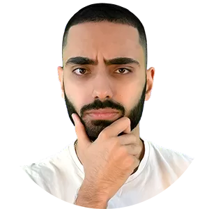 Kasra Dash