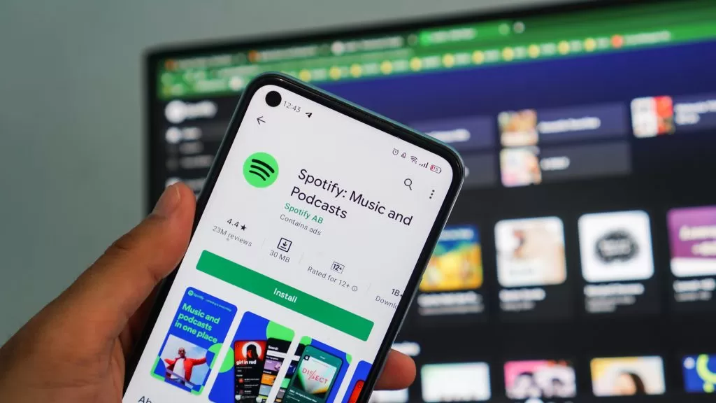 What is Podcast SEO