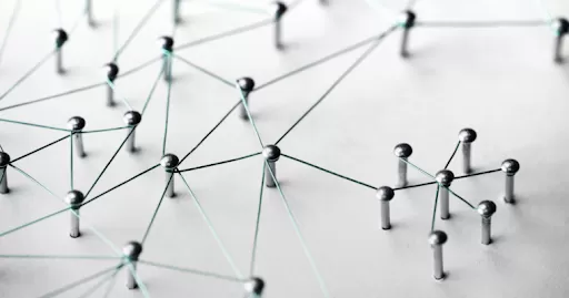 Entity Based SEO