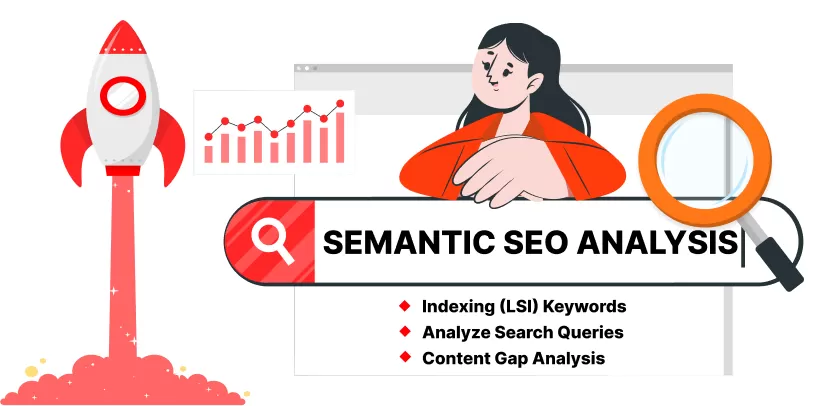 Leveraging Customer Reviews to Boost Your SEO