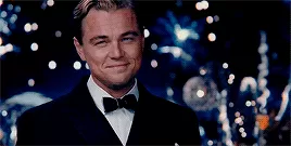 Congratulations GIF
