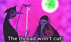 Thread GIF