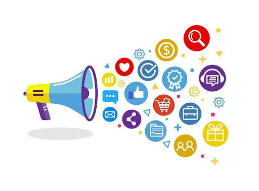 How Does Social Media Management Help Your Business