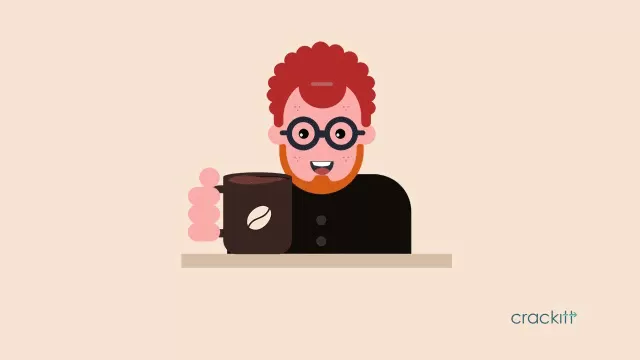Influencers GIF