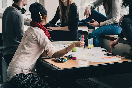 Keeping an eye on your social media performance