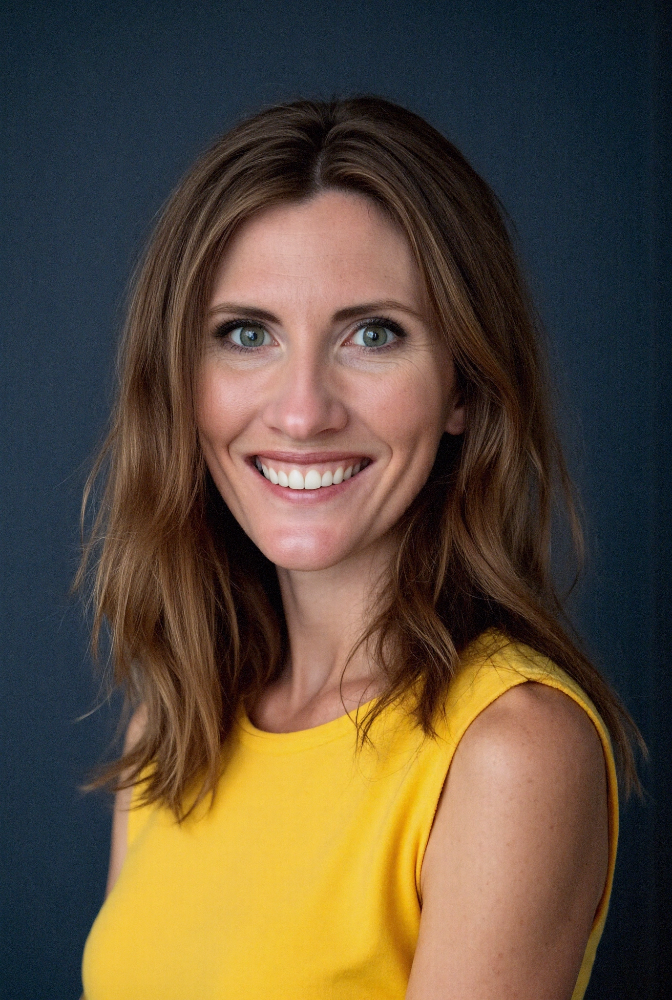 Danielle Schermerhorn