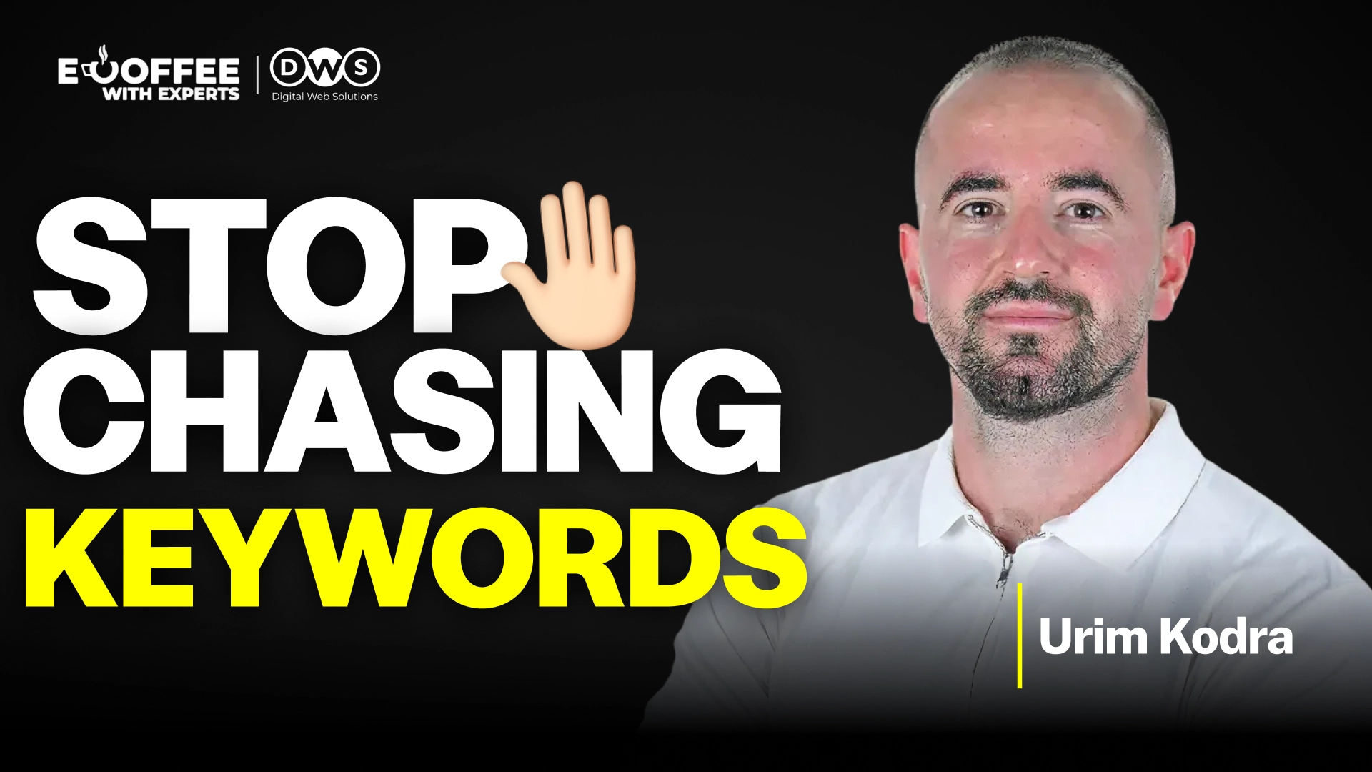 Urim Kodra - thumbnail