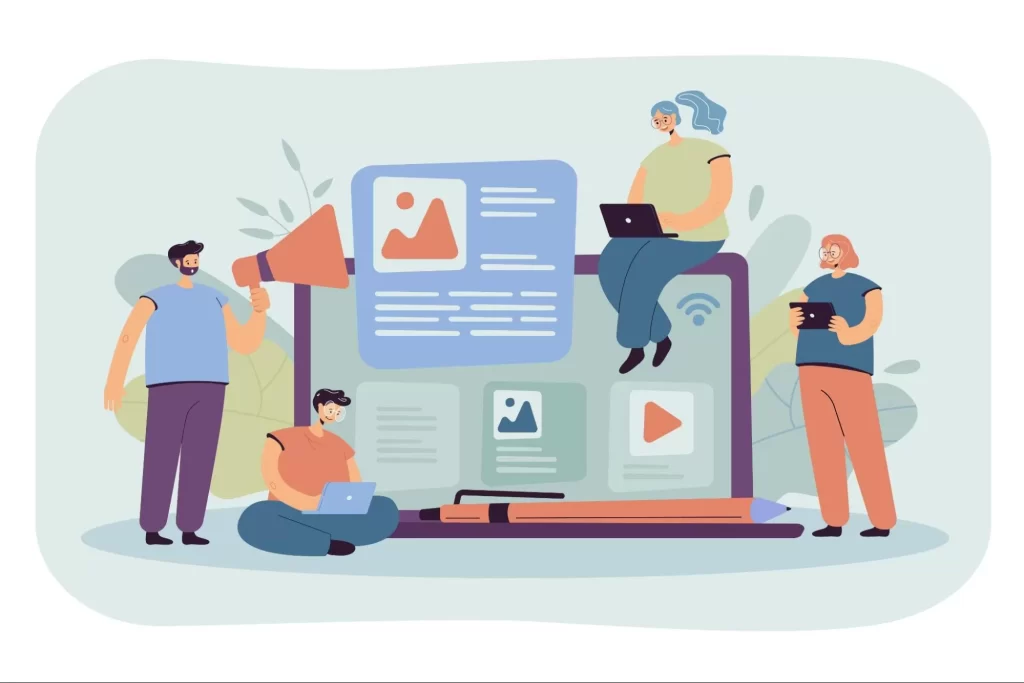 10 Blogger Outreach Tools You Should Use Today