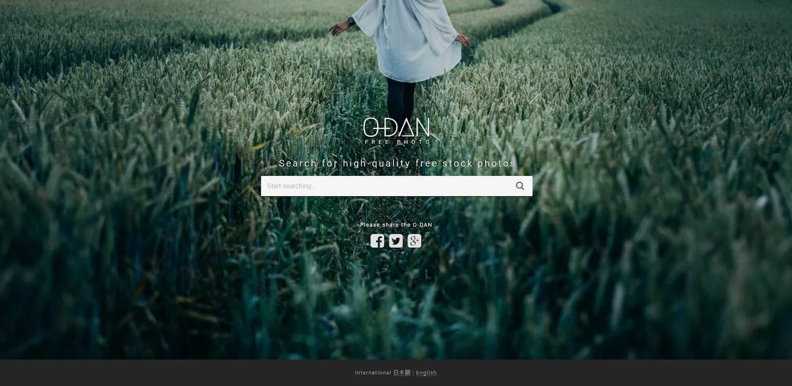 O-Dan.net