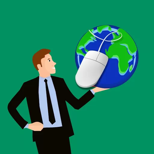 A descriptive guide to get better rankings on Google