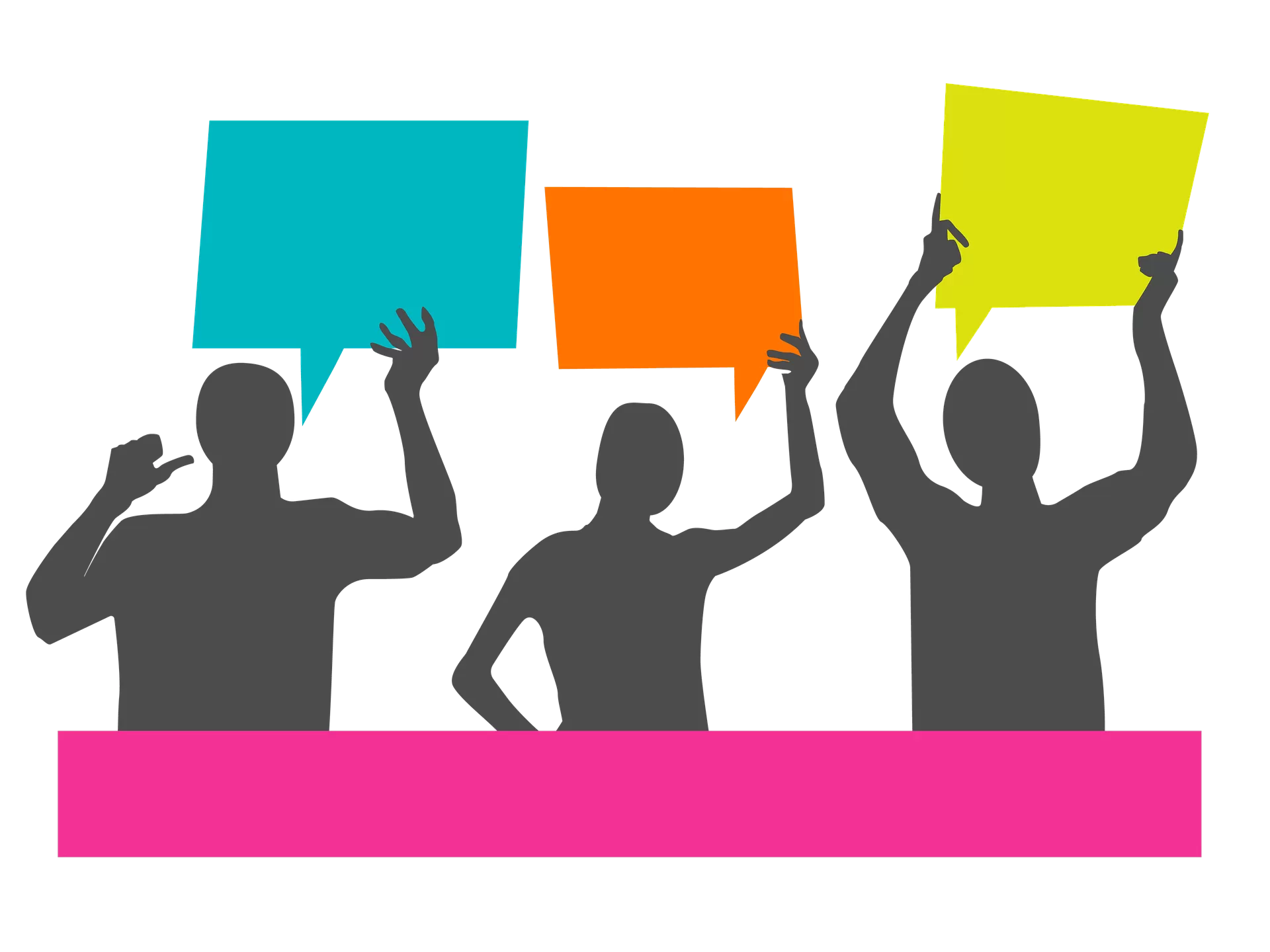 Integrate a Feedback Poll or Survey on your website