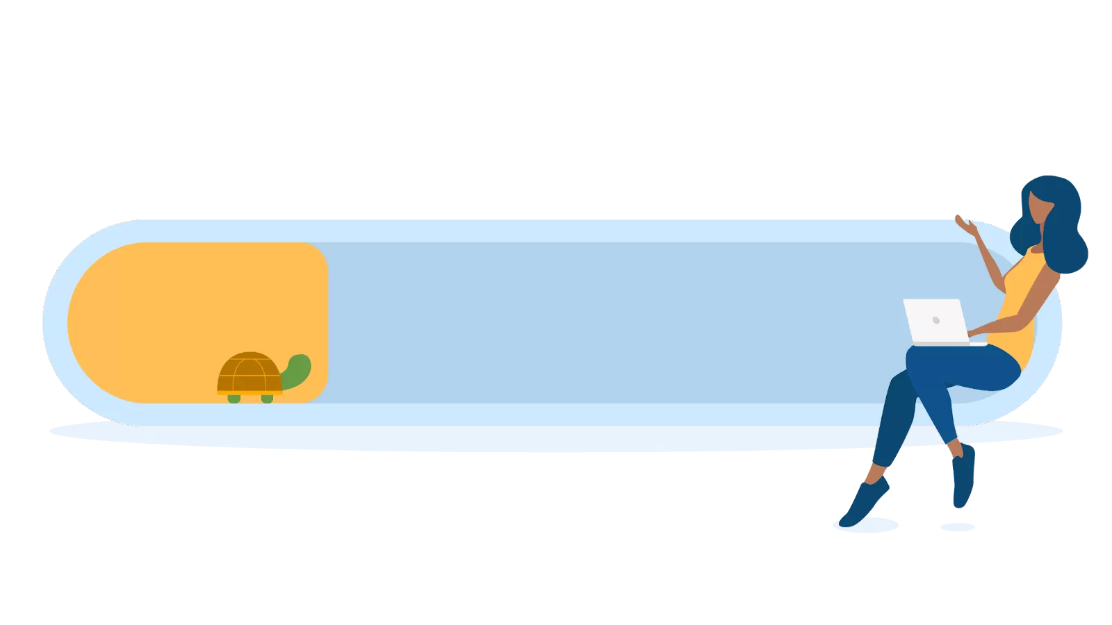 Improve Site Speed