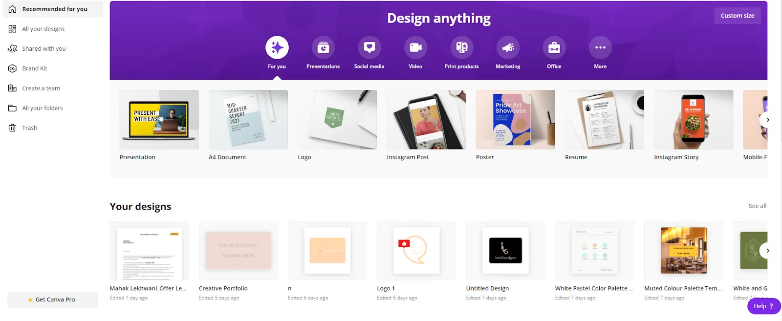 Canva