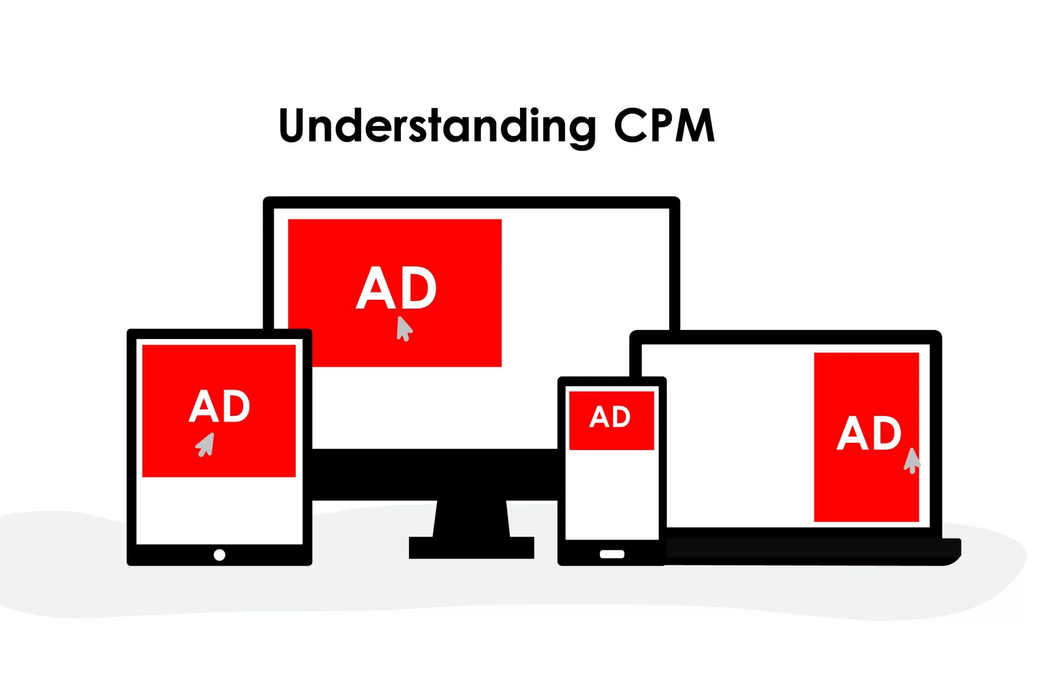 Understanding CPM: Pricing Models, Metrics, and Strategies