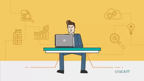 Best organic marketing approaches to climb up the SERP steadily