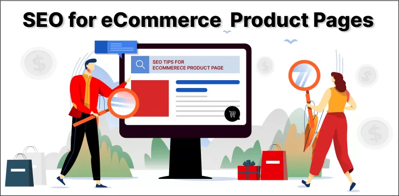 Start with Keyword Research