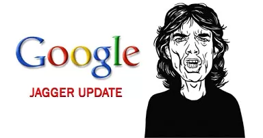 Parting Ways with Bad Links for Site Owners