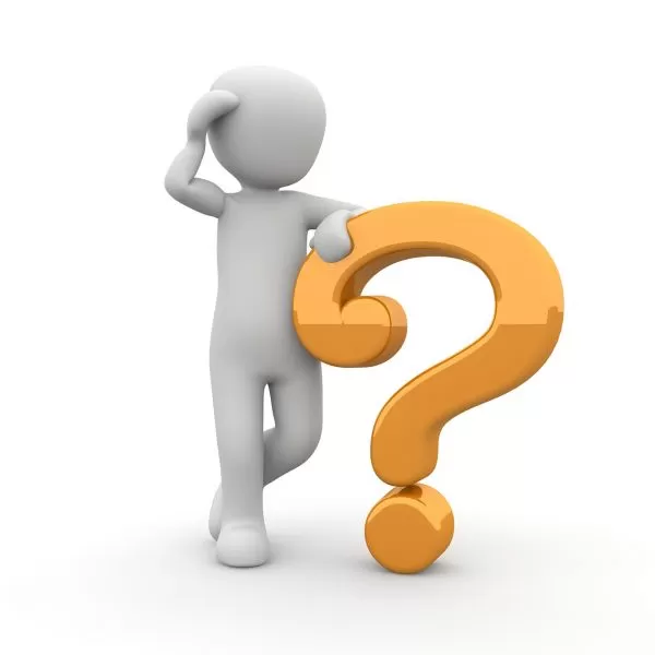 First Things First, What Not to Outsource