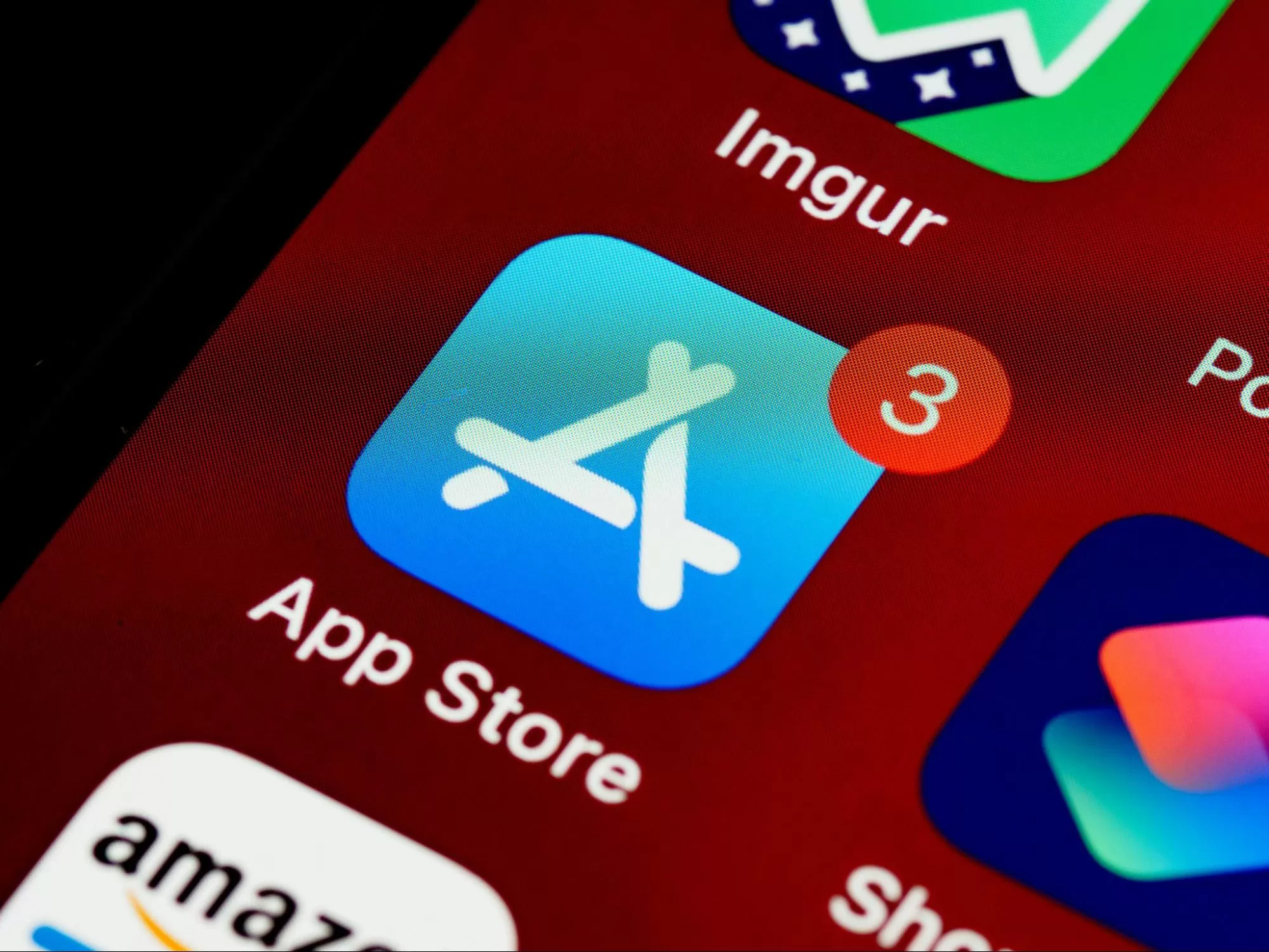 App Store SEO: How to Gain Traffic