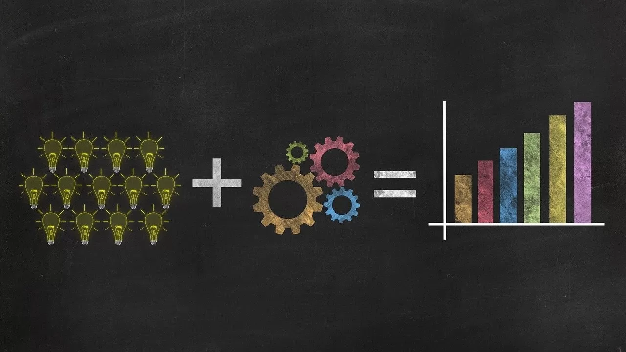 Link Building