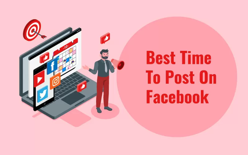 best-time-to-post-on-facebook