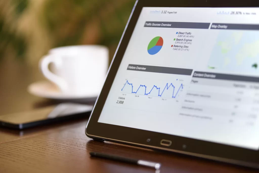 Effective Tips for Maximizing Your Marketing Efforts with Cross-Device Tracking