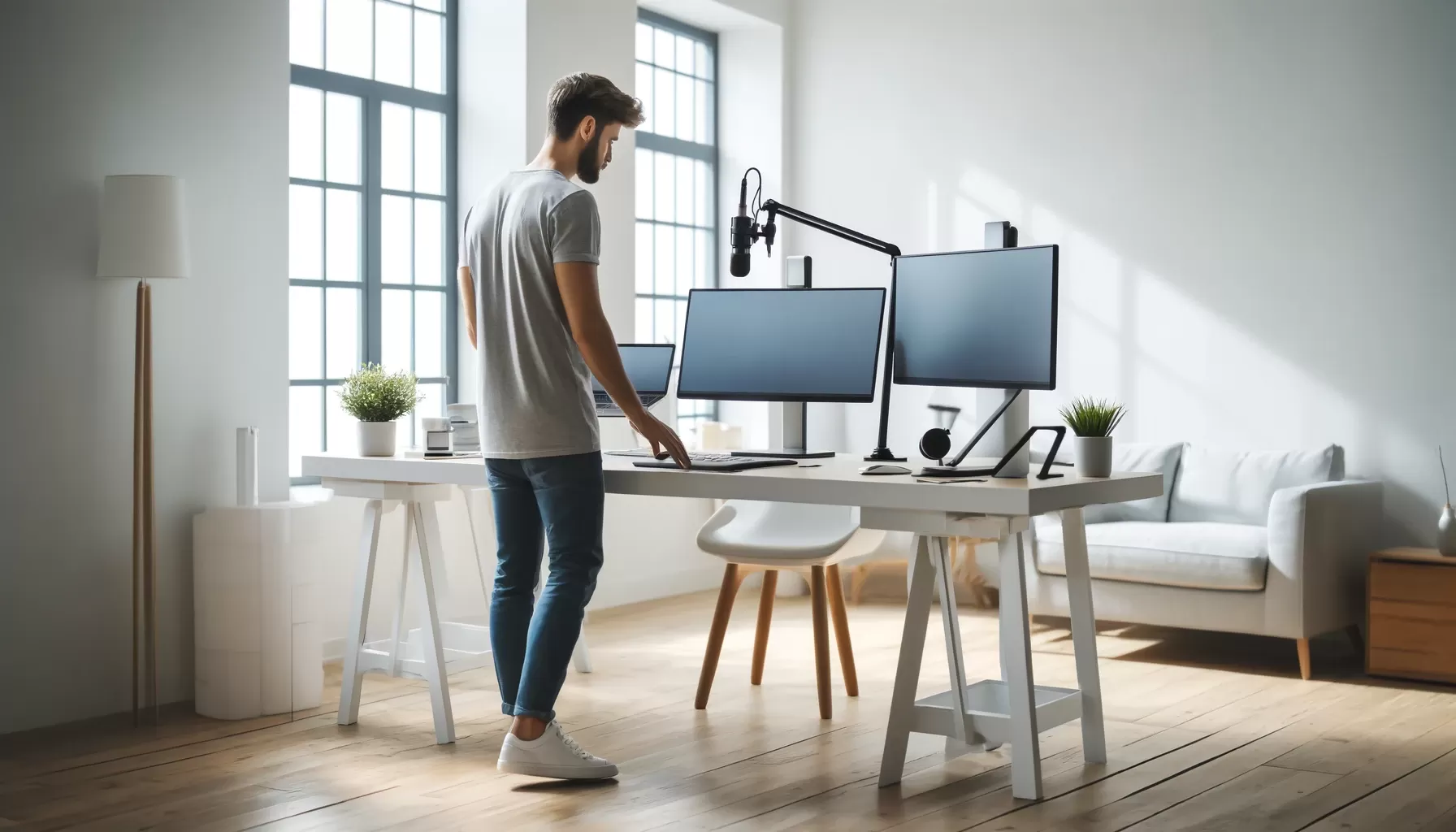 Podcast SEO