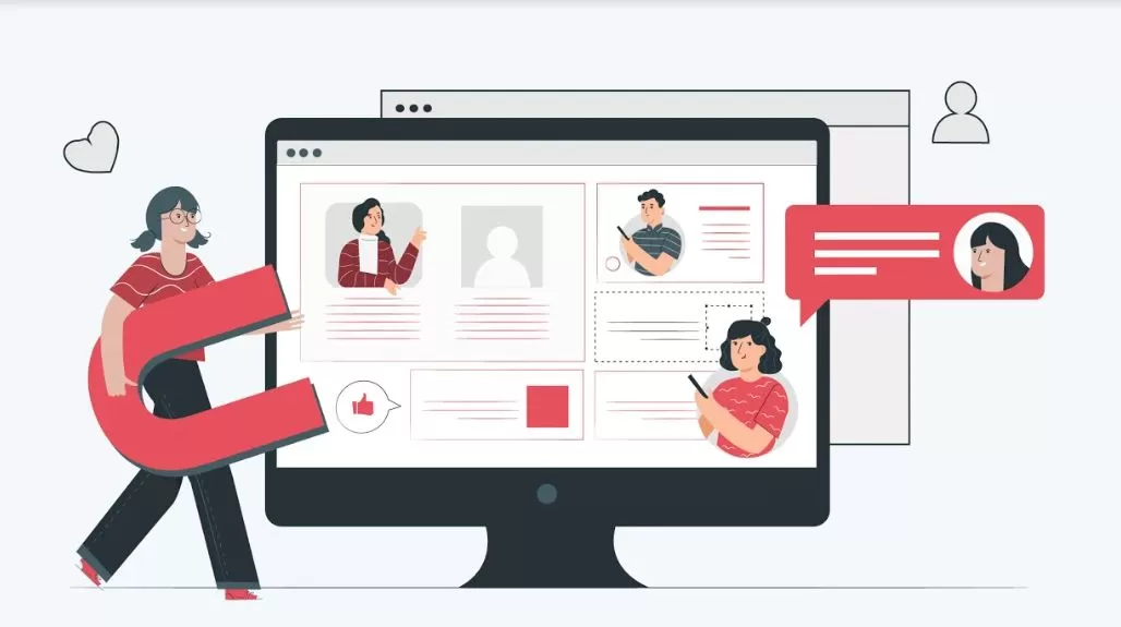 Guest Posting Unlocks More Lead Opportunities