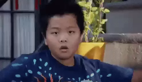 Human Eye and Brain GIF