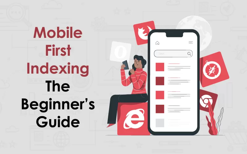 Mobile-first-indexing-The-Beginners-Guide