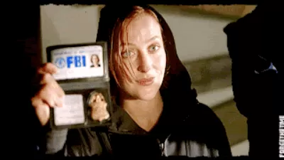 Introduce Yourself GIF