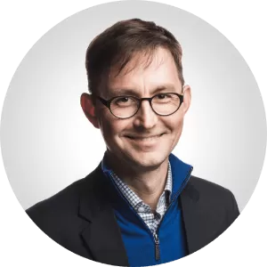 andy crestodina