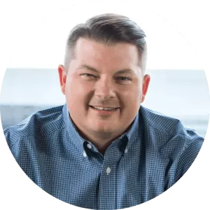Dan McGaw
