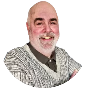 GREG JARBOE