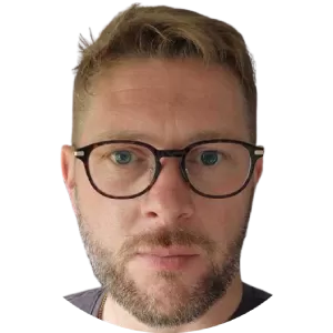 Daniel Bianchini