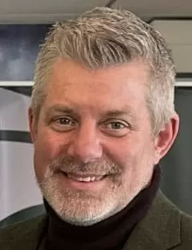 Simon Wishy
