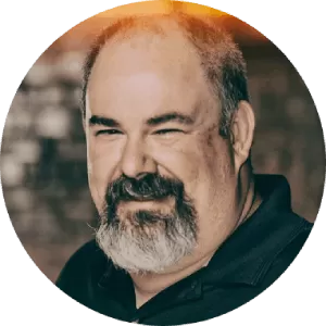 chris hoke
