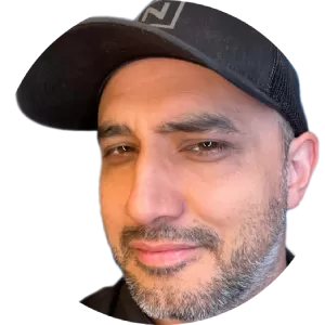 PARIS VEGA