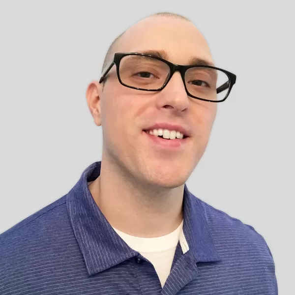 nathaniel seeley