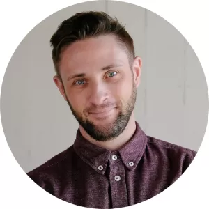 jesse ringer