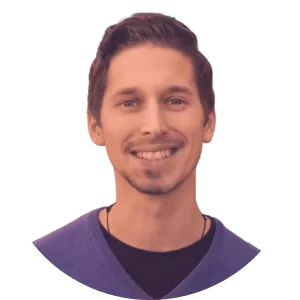 CLEMENS RYCHLIK