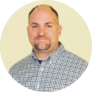 dave meyer