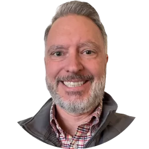 DUANE CIACCO