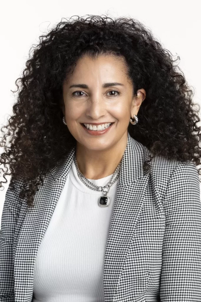 Roxanne Alaniz