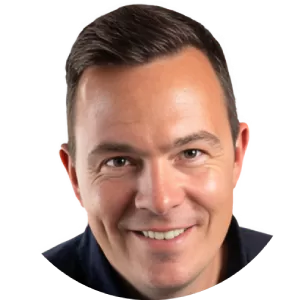 BEN SISSON